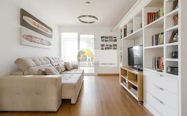 WhatsApp Image 2022-08-25 at 13.55.05