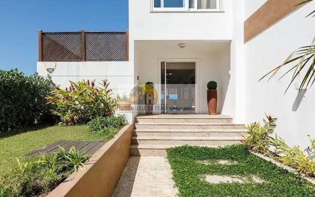 WhatsApp Image 2022-08-25 at 13.55.06 (1)