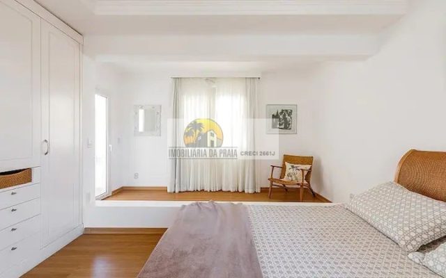 WhatsApp Image 2022-08-25 at 13.55.06 (2)