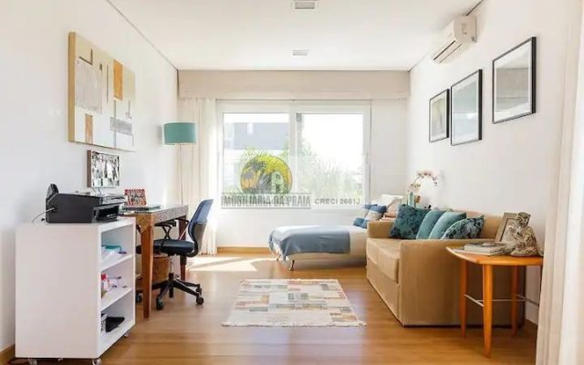 WhatsApp Image 2022-08-25 at 13.55.06