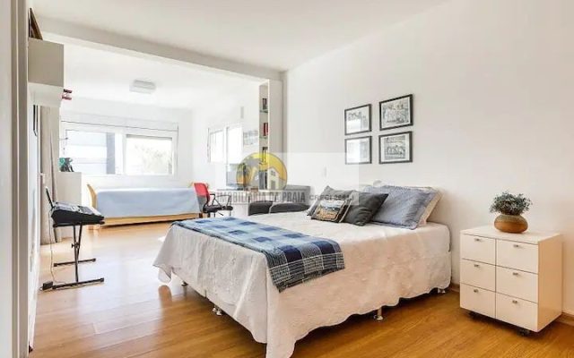 WhatsApp Image 2022-08-25 at 13.55.07 (1)