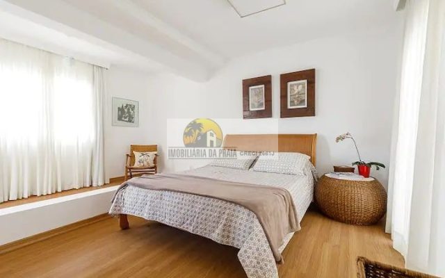 WhatsApp Image 2022-08-25 at 13.55.07