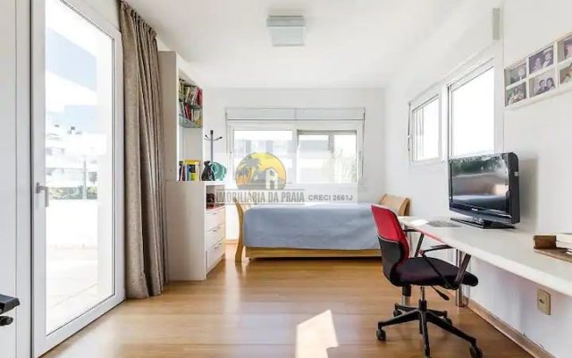 WhatsApp Image 2022-08-25 at 13.55.08 (1)