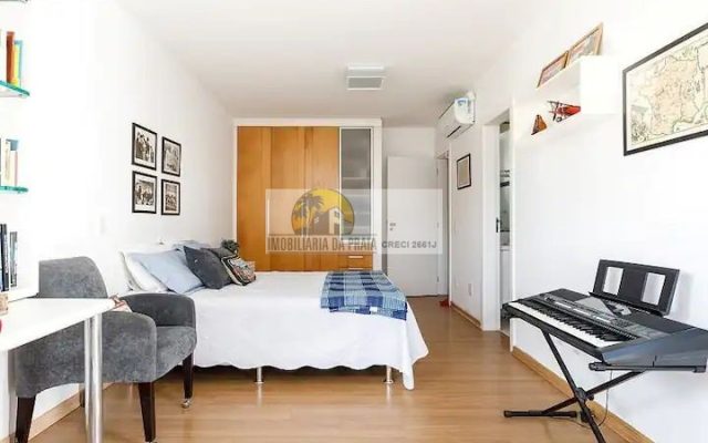 WhatsApp Image 2022-08-25 at 13.55.08