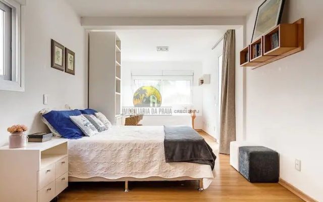 WhatsApp Image 2022-08-25 at 13.55.09 (1)