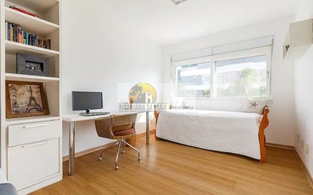 WhatsApp Image 2022-08-25 at 13.55.09