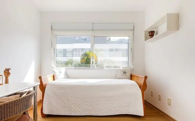 WhatsApp Image 2022-08-25 at 13.55.10