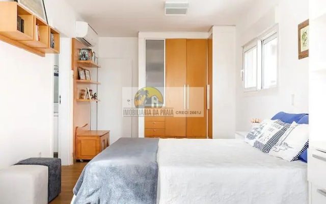 WhatsApp Image 2022-08-25 at 13.55.11