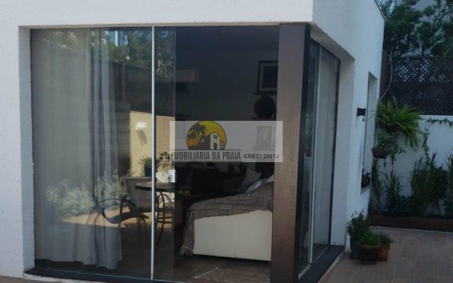 WhatsApp Image 2022-08-25 at 13.58.26