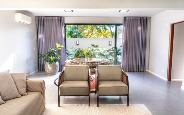 WhatsApp Image 2022-08-30 at 13.59.01 (1)