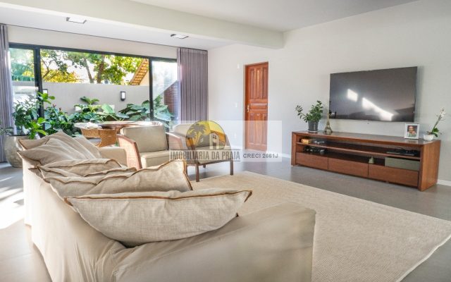 WhatsApp Image 2022-08-30 at 13.59.01 (2)