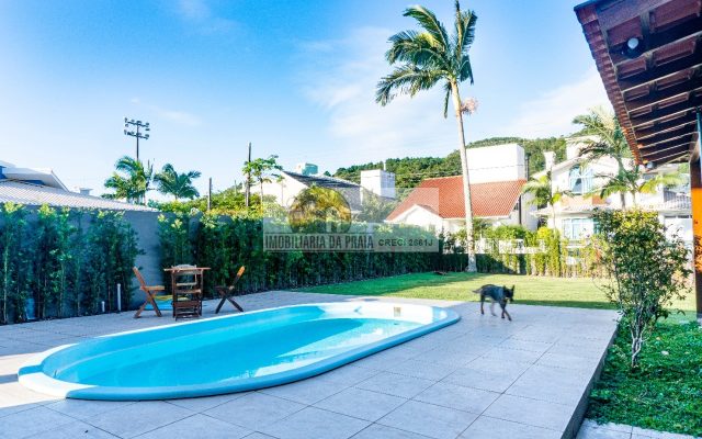 WhatsApp Image 2022-08-30 at 13.59.01