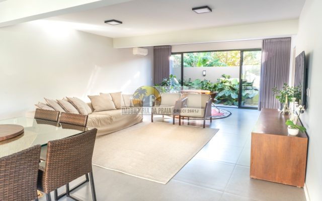 WhatsApp Image 2022-08-30 at 13.59.02 (1)