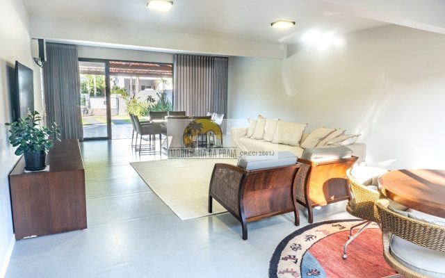 WhatsApp Image 2022-08-30 at 13.59.02 (2)