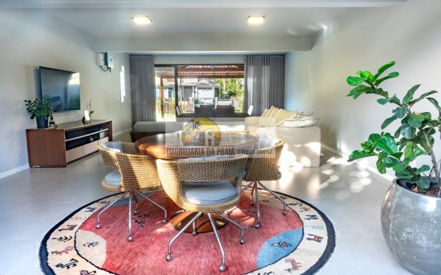 WhatsApp Image 2022-08-30 at 13.59.02 (3)