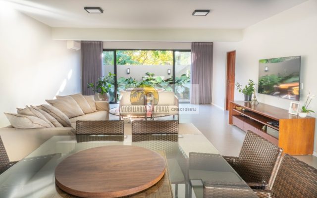 WhatsApp Image 2022-08-30 at 13.59.02