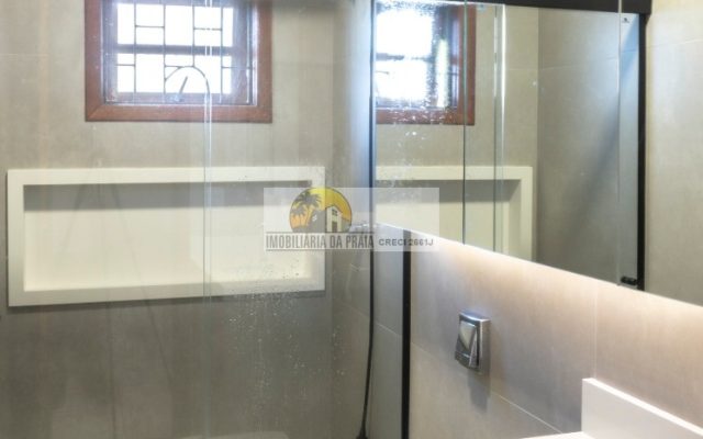 WhatsApp Image 2022-08-30 at 13.59.03 (3)