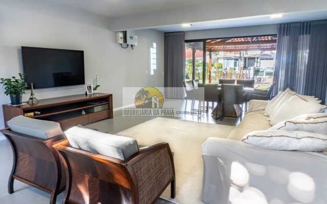 WhatsApp Image 2022-08-30 at 13.59.03