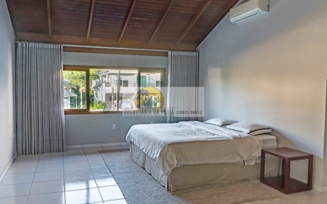 WhatsApp Image 2022-08-30 at 13.59.04 (1)