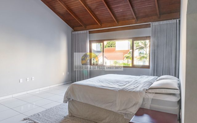 WhatsApp Image 2022-08-30 at 13.59.05