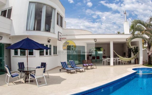 WhatsApp Image 2022-10-20 at 19.21.58