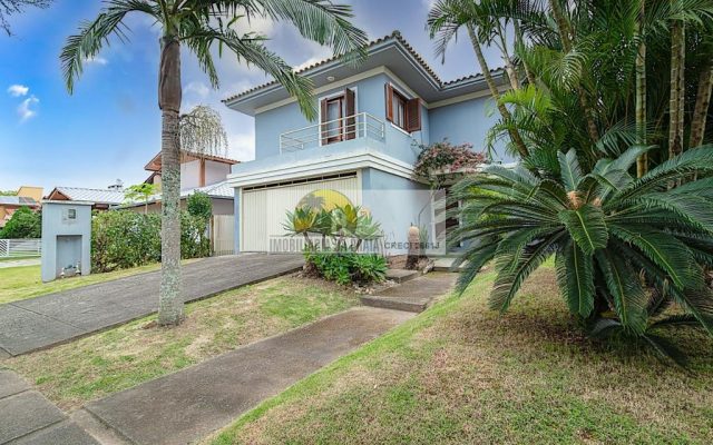 WhatsApp Image 2022-12-12 at 13.55.34 (1)