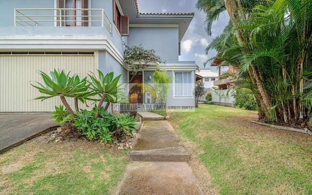 WhatsApp Image 2022-12-12 at 13.55.34