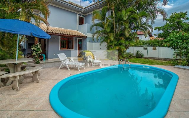 WhatsApp Image 2022-12-12 at 13.55.35 (1)