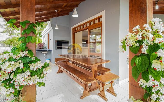 WhatsApp Image 2022-12-12 at 13.55.35 (2)