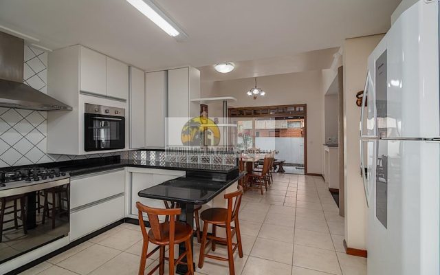 WhatsApp Image 2022-12-12 at 13.55.35 (3)