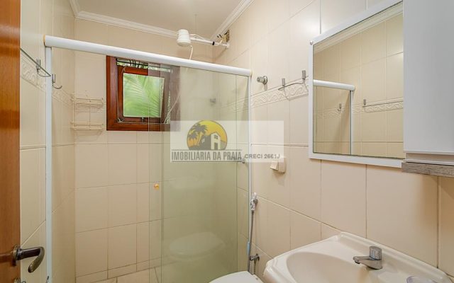 WhatsApp Image 2022-12-12 at 13.55.35