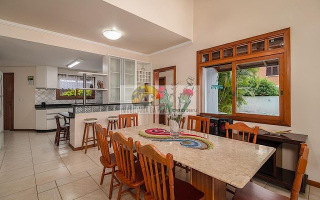 WhatsApp Image 2022-12-12 at 13.55.36 (1)