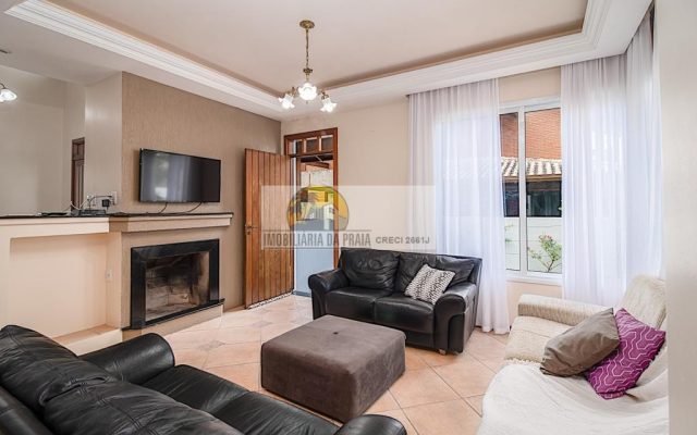 WhatsApp Image 2022-12-12 at 13.55.36 (2)