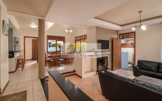 WhatsApp Image 2022-12-12 at 13.55.36 (3)