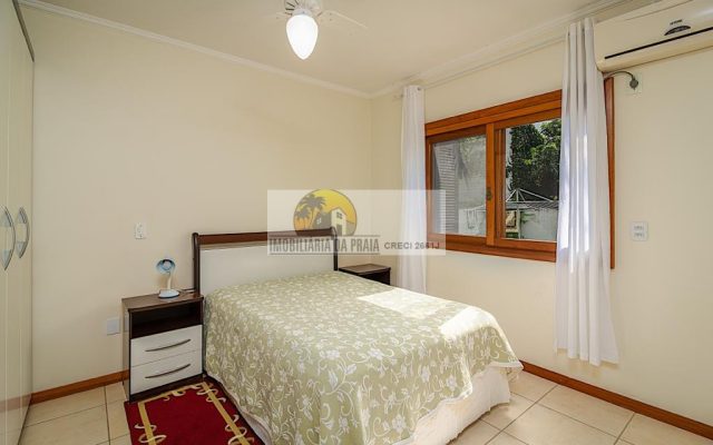 WhatsApp Image 2022-12-12 at 13.55.36 (4)