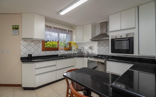 WhatsApp Image 2022-12-12 at 13.55.36