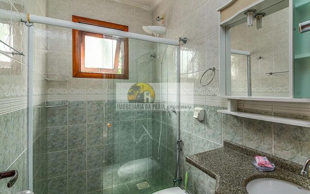 WhatsApp Image 2022-12-12 at 13.55.37 (1)