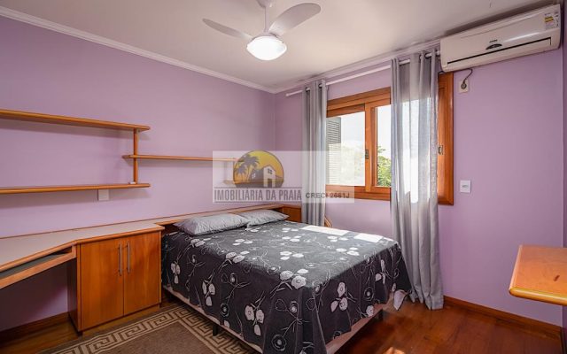 WhatsApp Image 2022-12-12 at 13.55.37 (2)