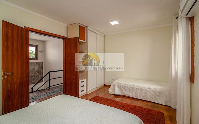 WhatsApp Image 2022-12-12 at 13.55.37 (3)