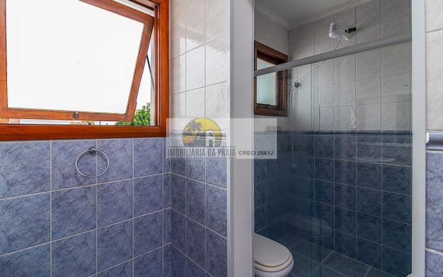 WhatsApp Image 2022-12-12 at 13.55.37