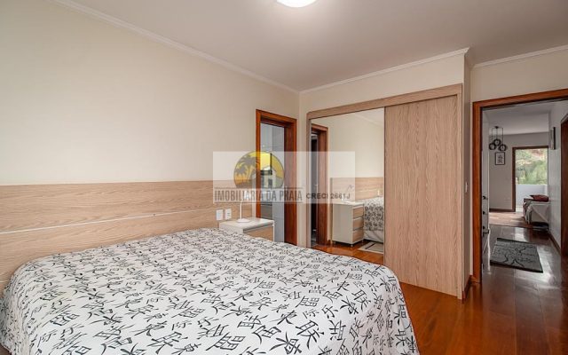 WhatsApp Image 2022-12-12 at 13.55.38 (1)