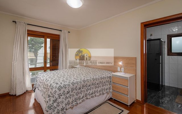 WhatsApp Image 2022-12-12 at 13.55.38 (2)