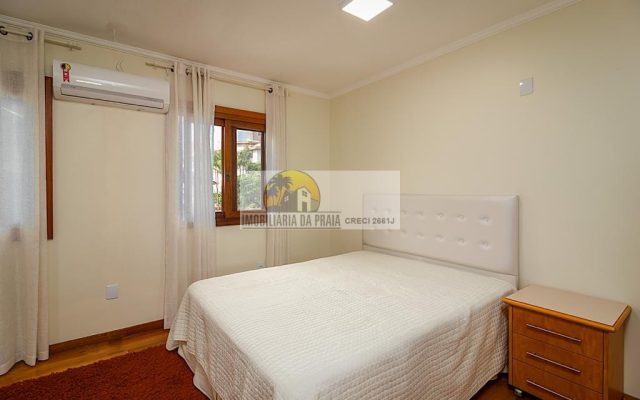 WhatsApp Image 2022-12-12 at 13.55.38 (3)