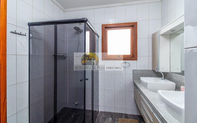 WhatsApp Image 2022-12-12 at 13.55.38