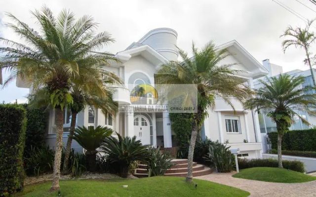 WhatsApp Image 2022-12-13 at 20.59.35