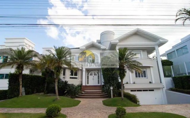 WhatsApp Image 2022-12-13 at 20.59.36