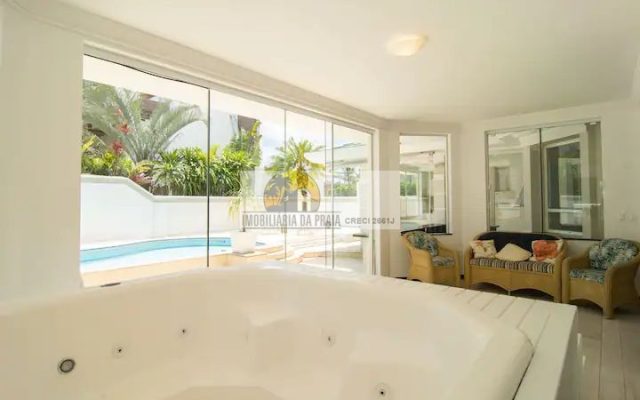 WhatsApp Image 2022-12-13 at 20.59.42 (1)