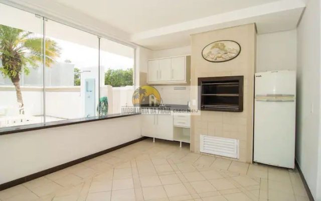 WhatsApp Image 2022-12-13 at 20.59.42