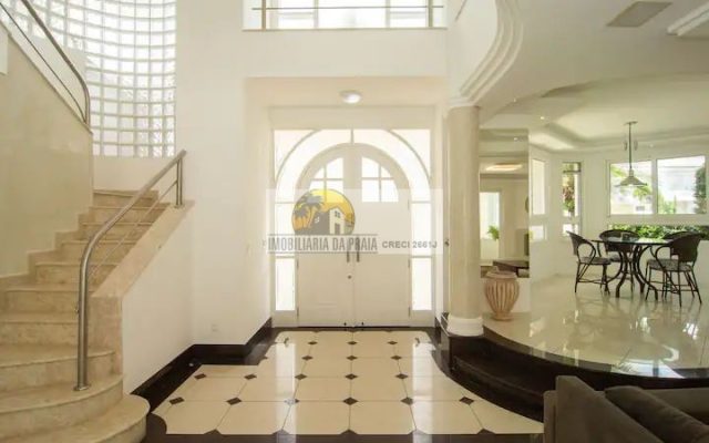 WhatsApp Image 2022-12-13 at 20.59.43 (1)