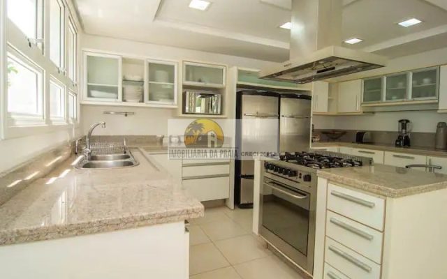 WhatsApp Image 2022-12-13 at 20.59.43 (2)